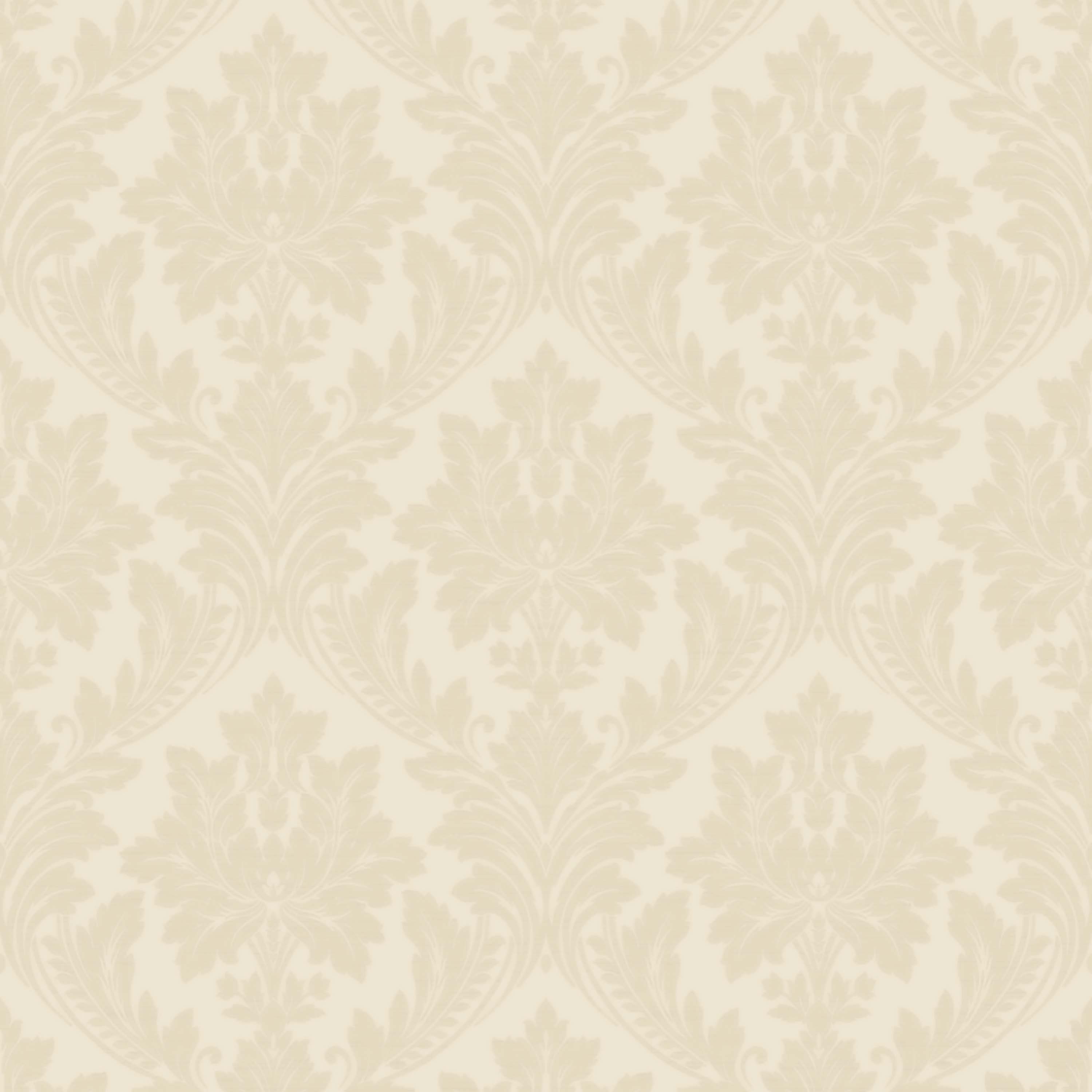 Papel Pintado Grandeco Arcadia - A65411 - Imagen 1