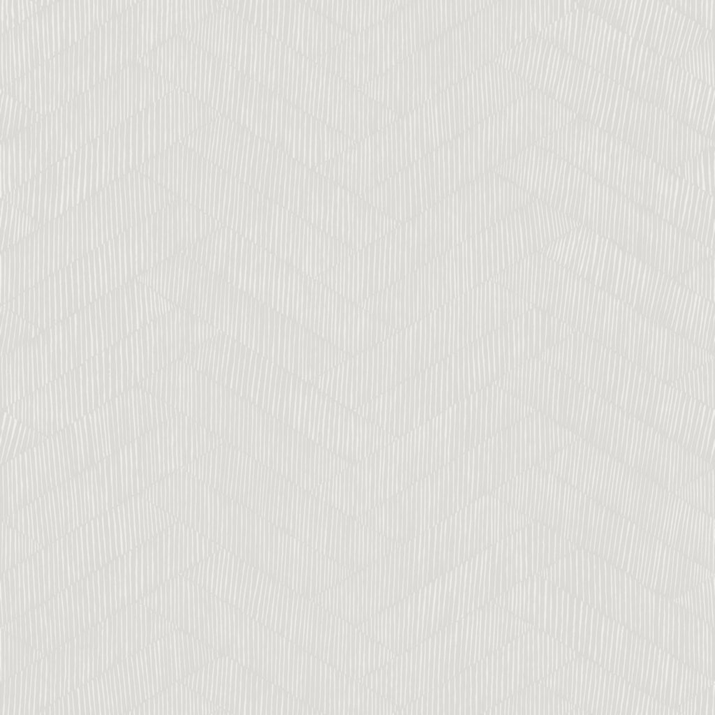 Papel Pintado Grandeco Attitude - A65502 - Imagen 1