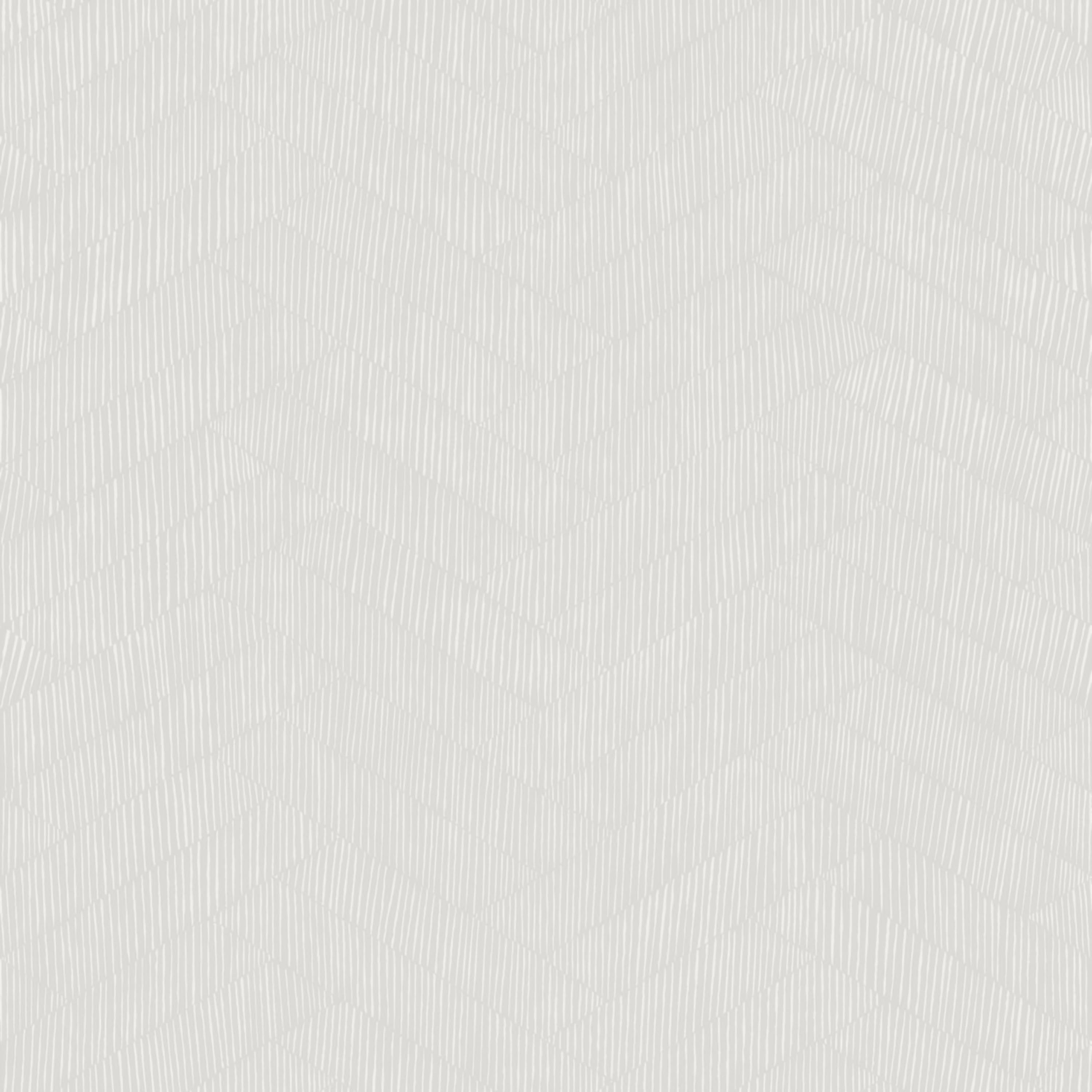 Papel Pintado Grandeco Attitude - A65502 - Imagen 1