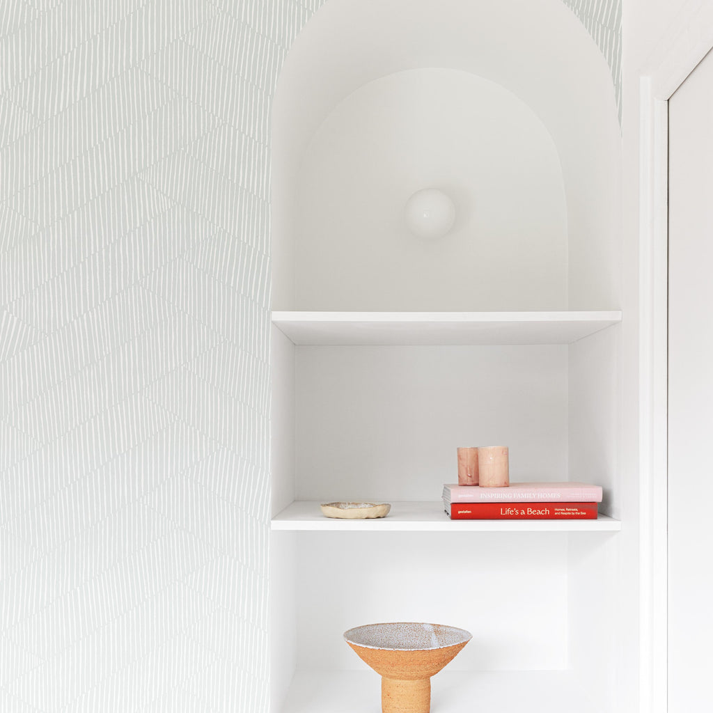 Papel Pintado Grandeco Attitude - A65504 - Imagen 2