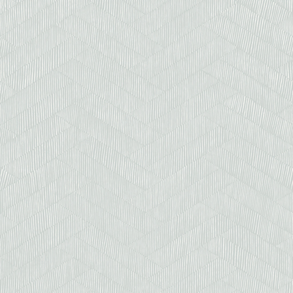 Papel Pintado Grandeco Attitude - A65504 - Imagen 1