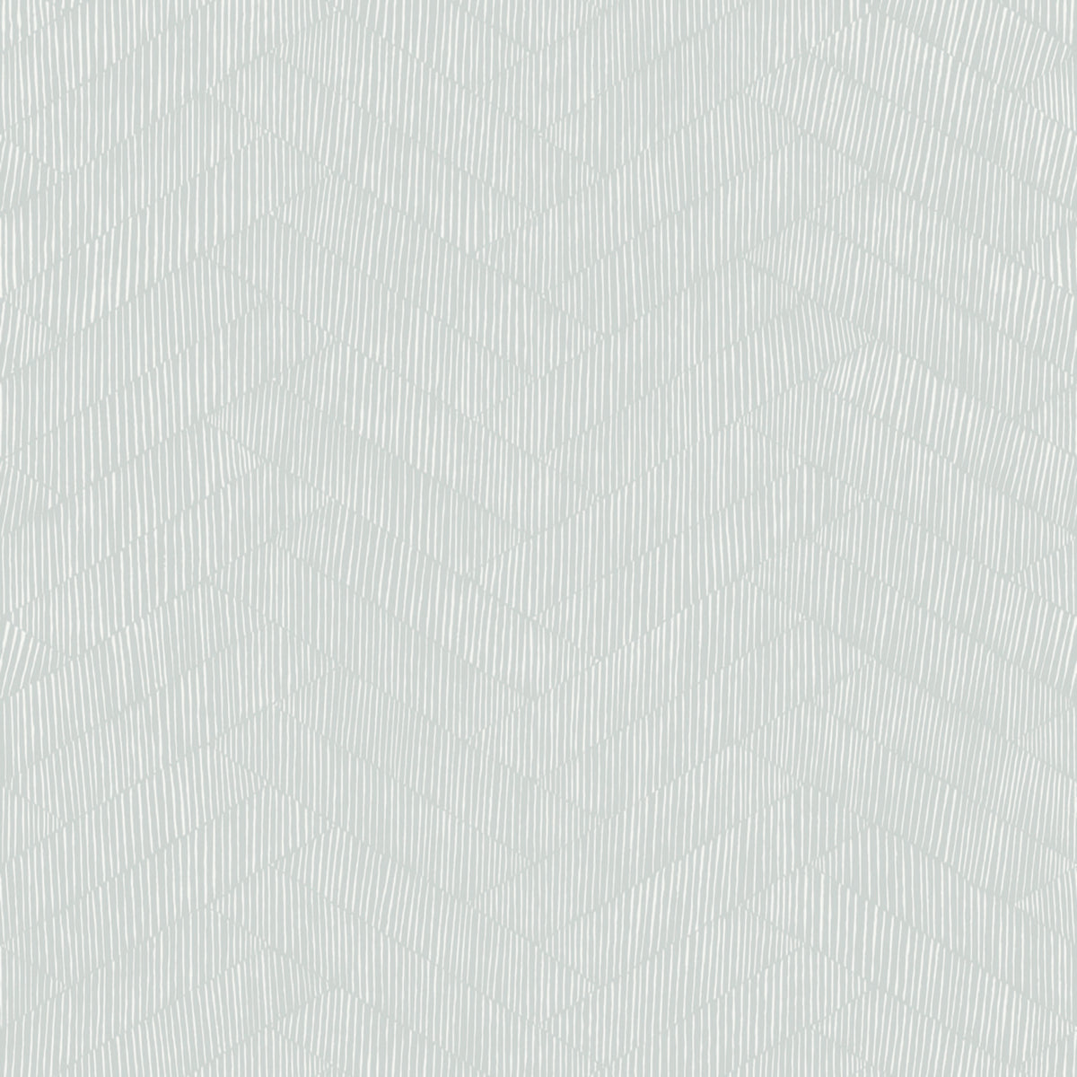 Papel Pintado Grandeco Attitude - A65504 - Imagen 1