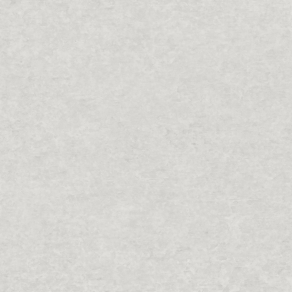 Papel Pintado Grandeco Attitude - A65602 - Imagen 1