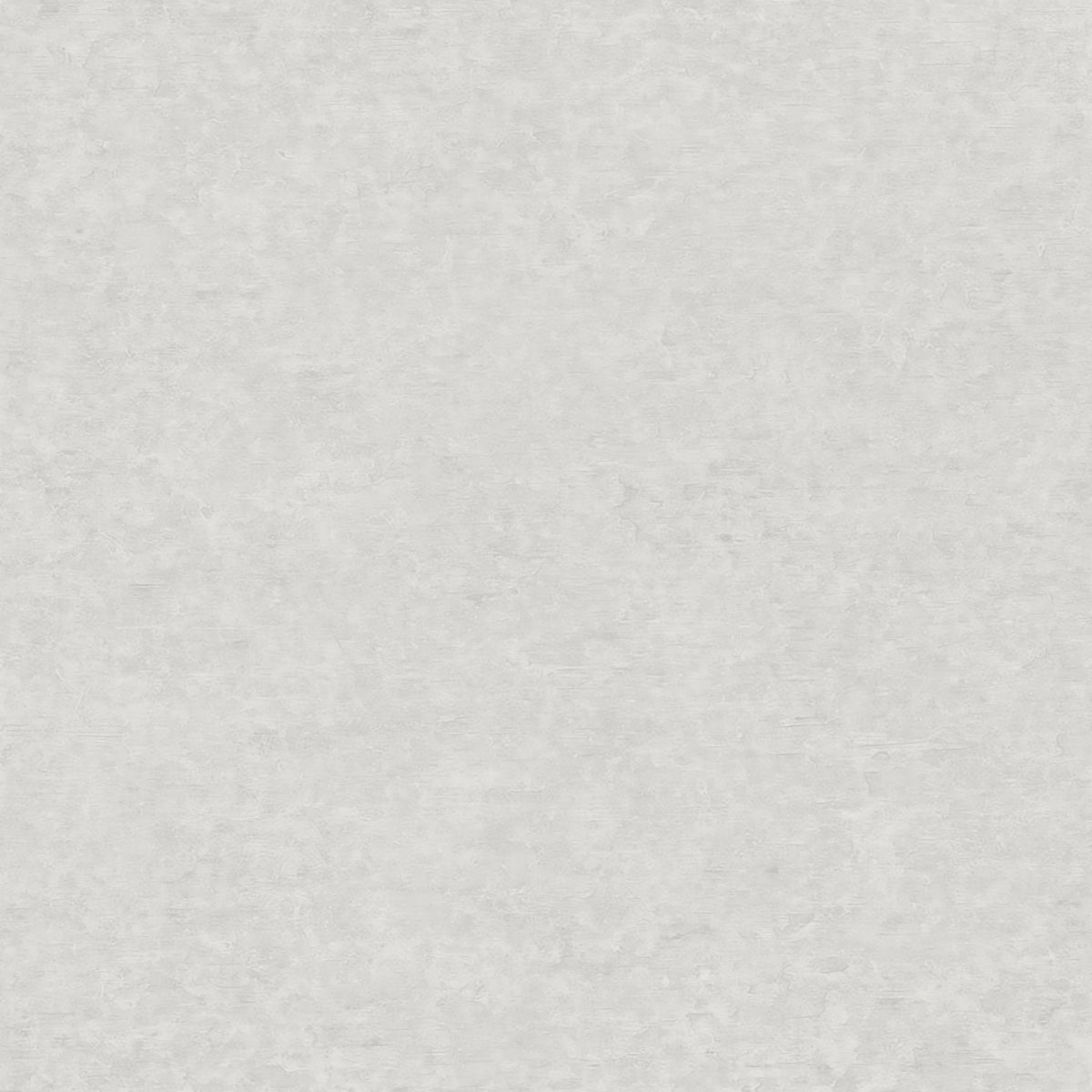 Papel Pintado Grandeco Attitude - A65602 - Imagen 1