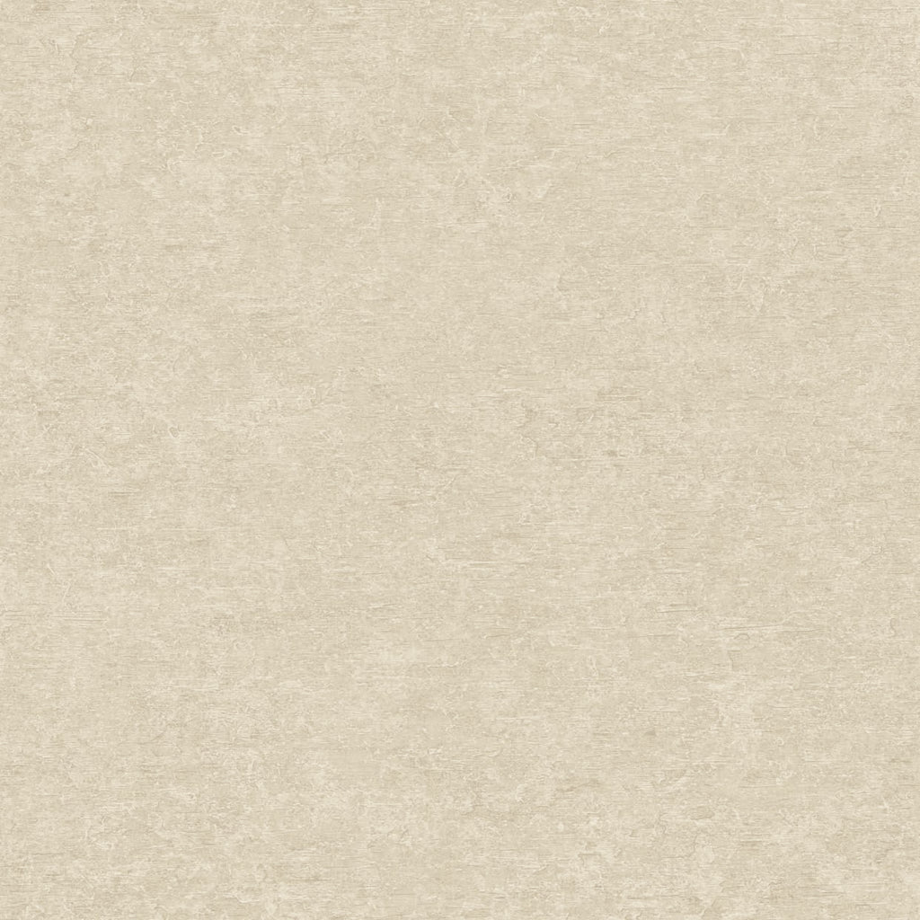 Papel Pintado Grandeco Attitude - A65603 - Imagen 1