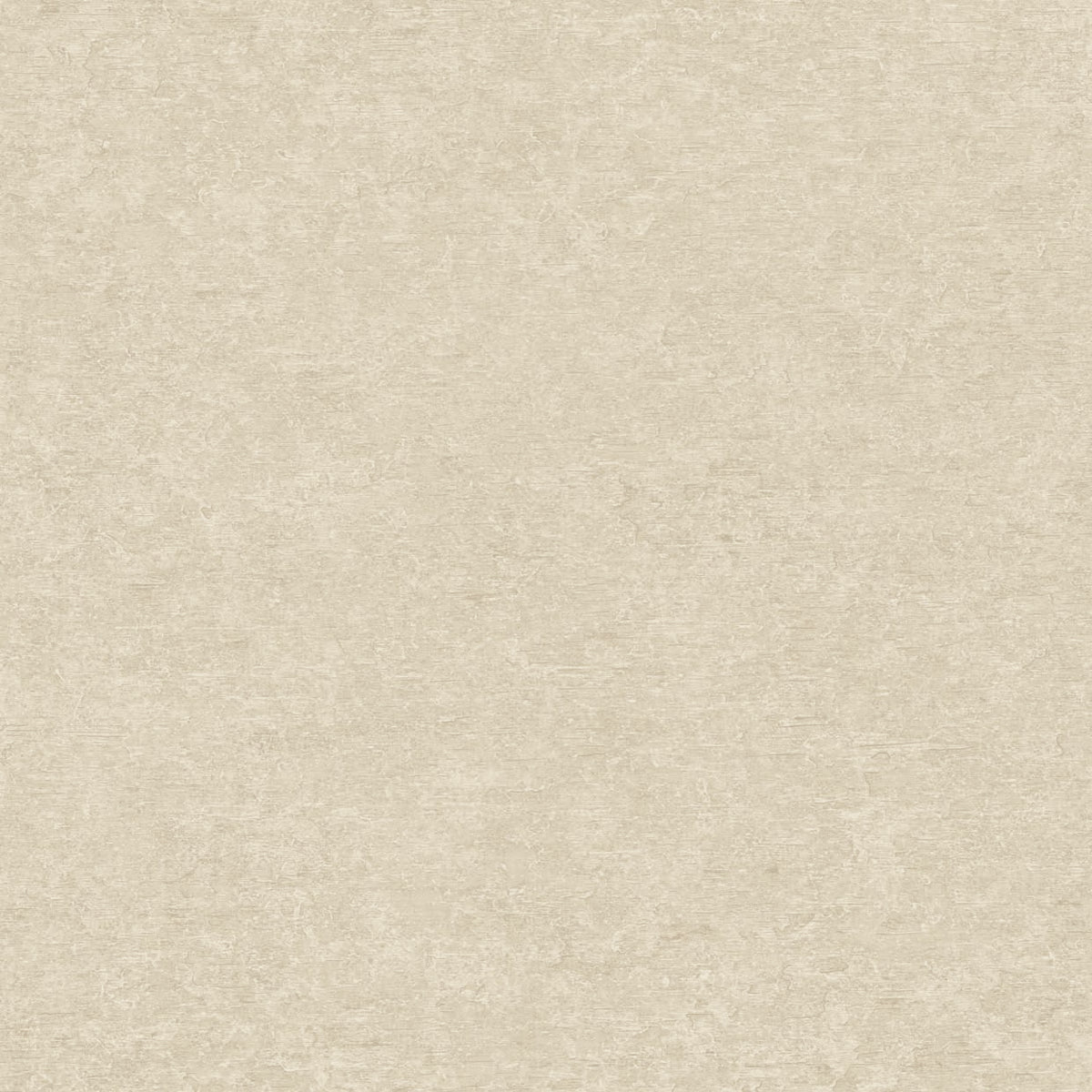 Papel Pintado Grandeco Attitude - A65603 - Imagen 1