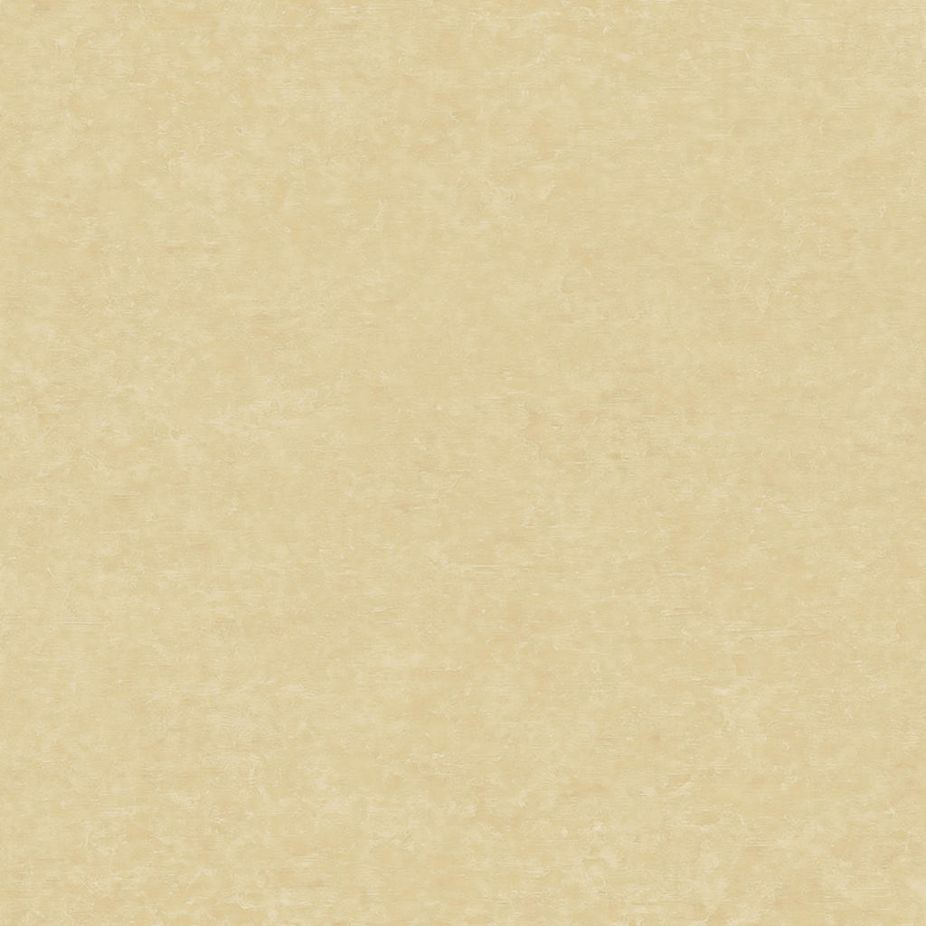 Papel Pintado Grandeco Attitude - A65604 - Imagen 1