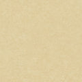 Papel Pintado Grandeco Attitude - A65604 - Imagen 1