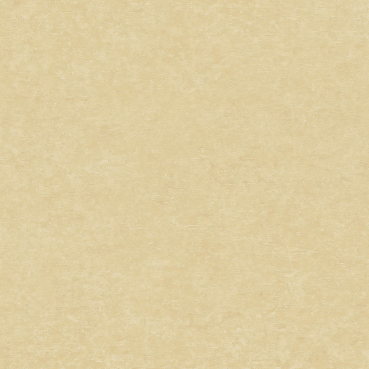 Papel Pintado Grandeco Attitude - A65604 - Imagen 1