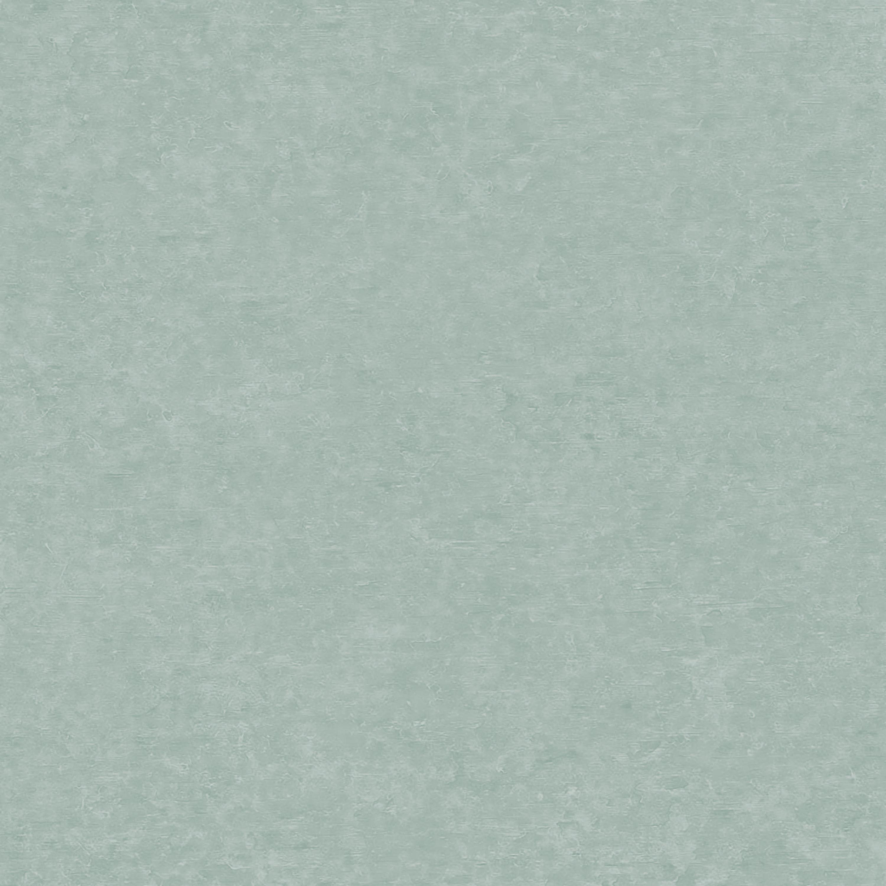 Papel Pintado Grandeco Attitude - A65605 - Imagen 1