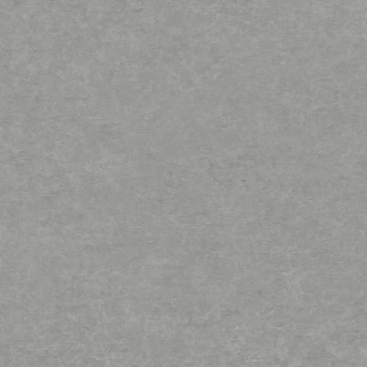 Papel Pintado Grandeco Attitude - A65606 - Imagen 1