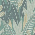 Papel Pintado Grandeco Attitude - A65703 - Imagen 1
