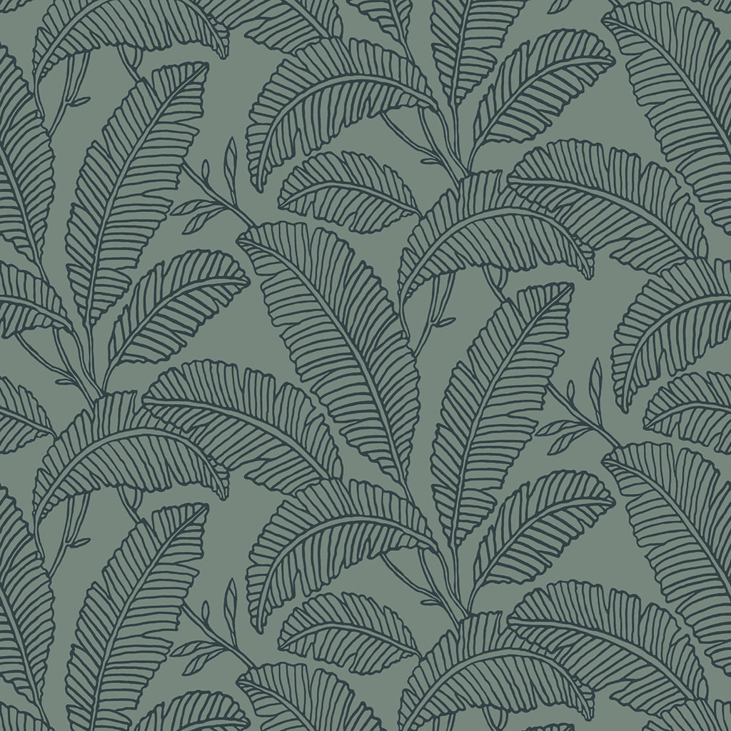 Papel Pintado Grandeco Attitude - A66401 - Imagen 1
