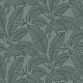 Papel Pintado Grandeco Attitude - A66401 - Imagen 1