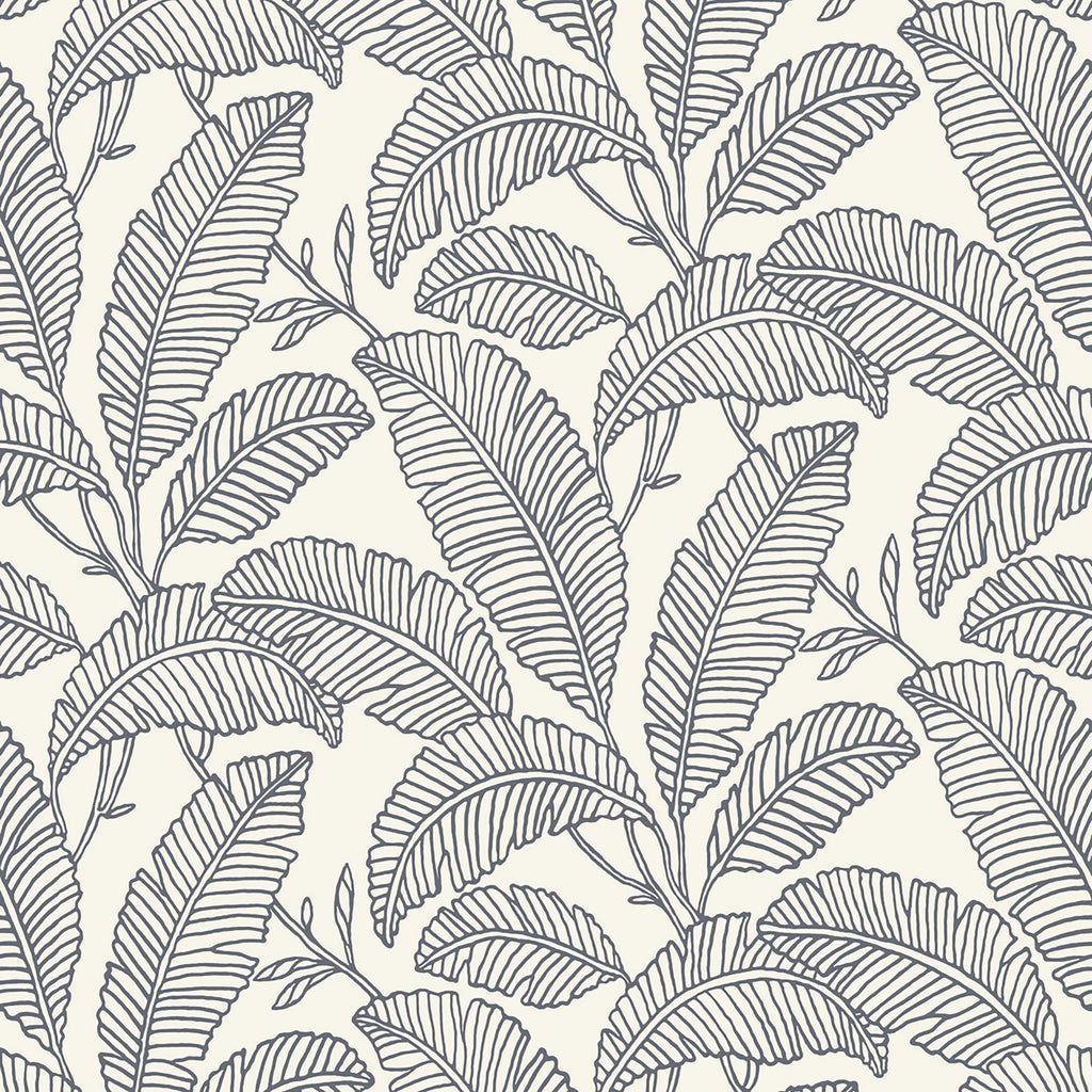 Papel Pintado Grandeco Attitude - A66402 - Imagen 1