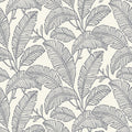 Papel Pintado Grandeco Attitude - A66402 - Imagen 1
