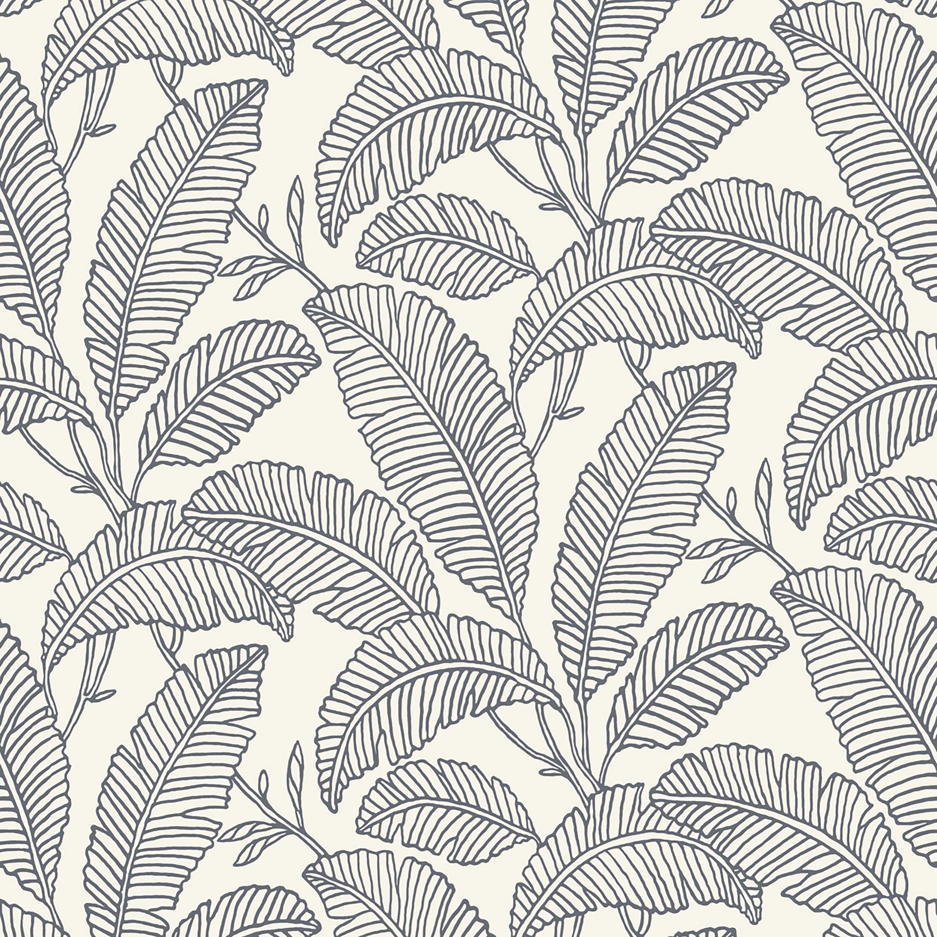 Papel Pintado Grandeco Attitude - A66402 - Imagen 1