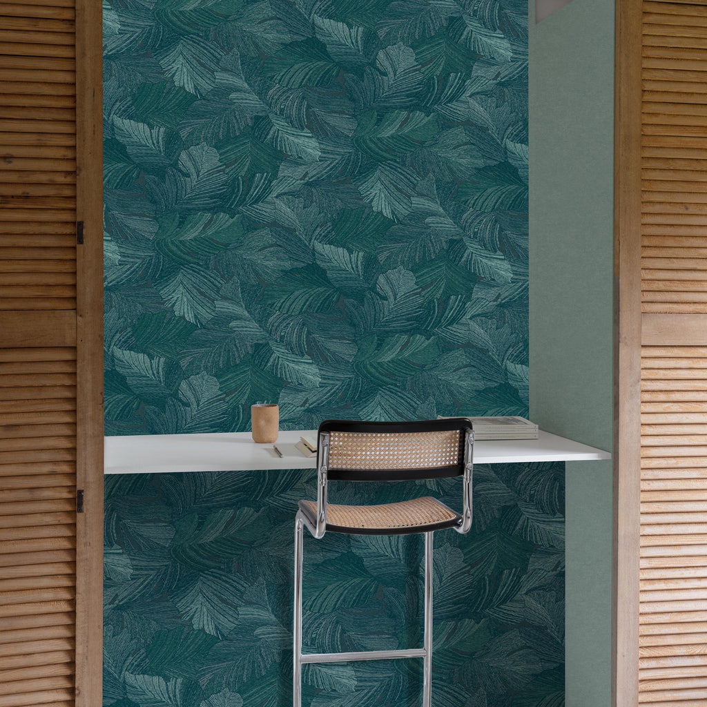 Papel Pintado Grandeco Attitude - A66501 - Imagen 2