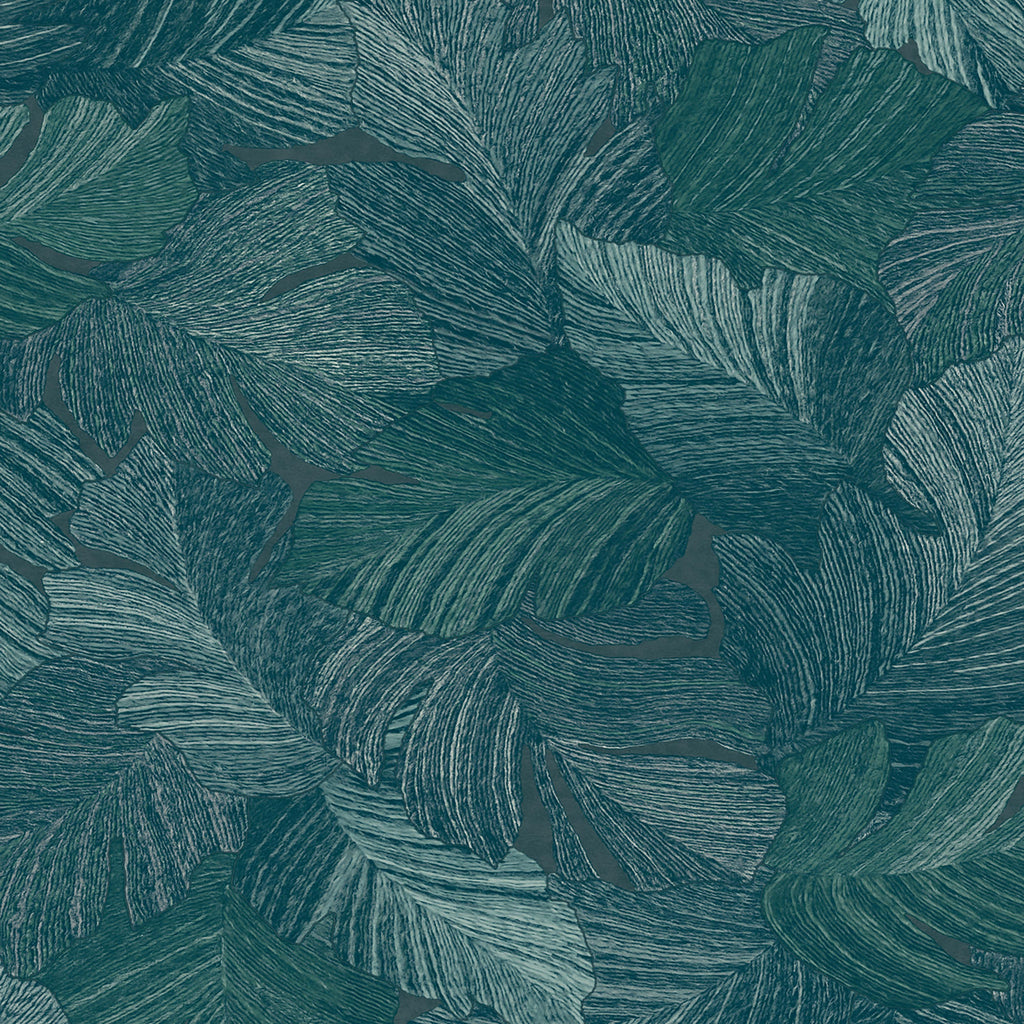 Papel Pintado Grandeco Attitude - A66501 - Imagen 1