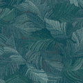 Papel Pintado Grandeco Attitude - A66501 - Imagen 1
