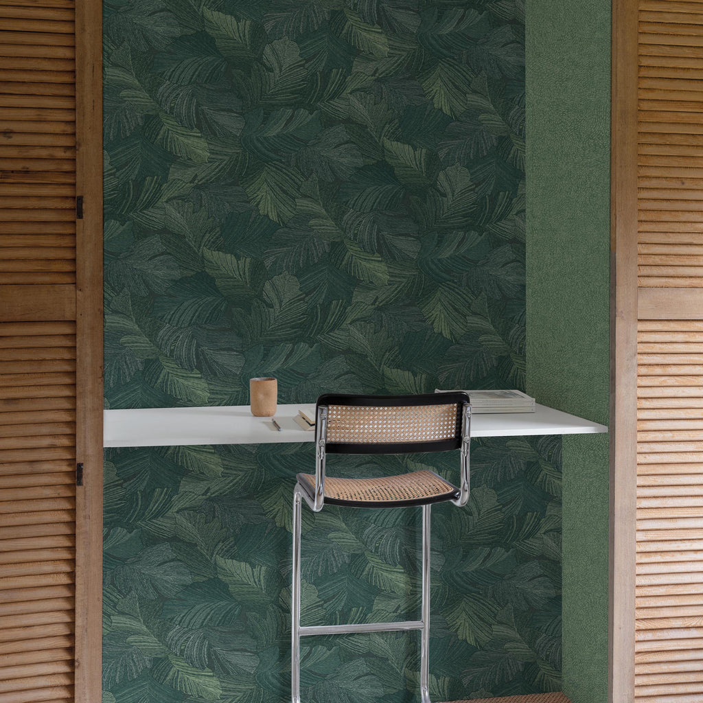Papel Pintado Grandeco Attitude - A66502 - Imagen 2