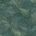 Papel Pintado Grandeco Attitude - A66502 - Imagen 1