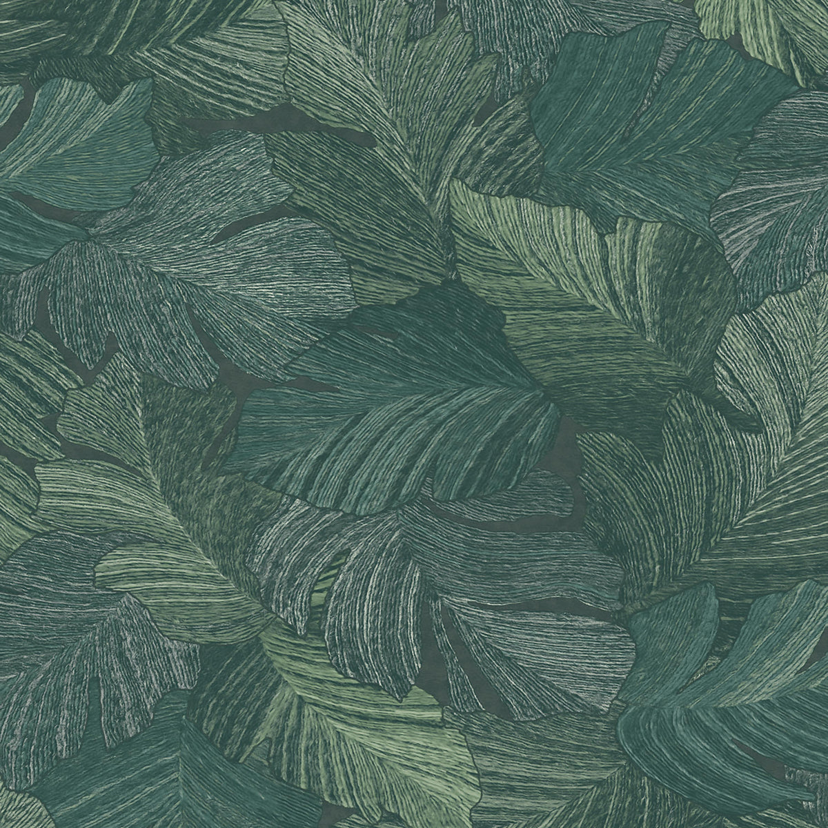 Papel Pintado Grandeco Attitude - A66502 - Imagen 1