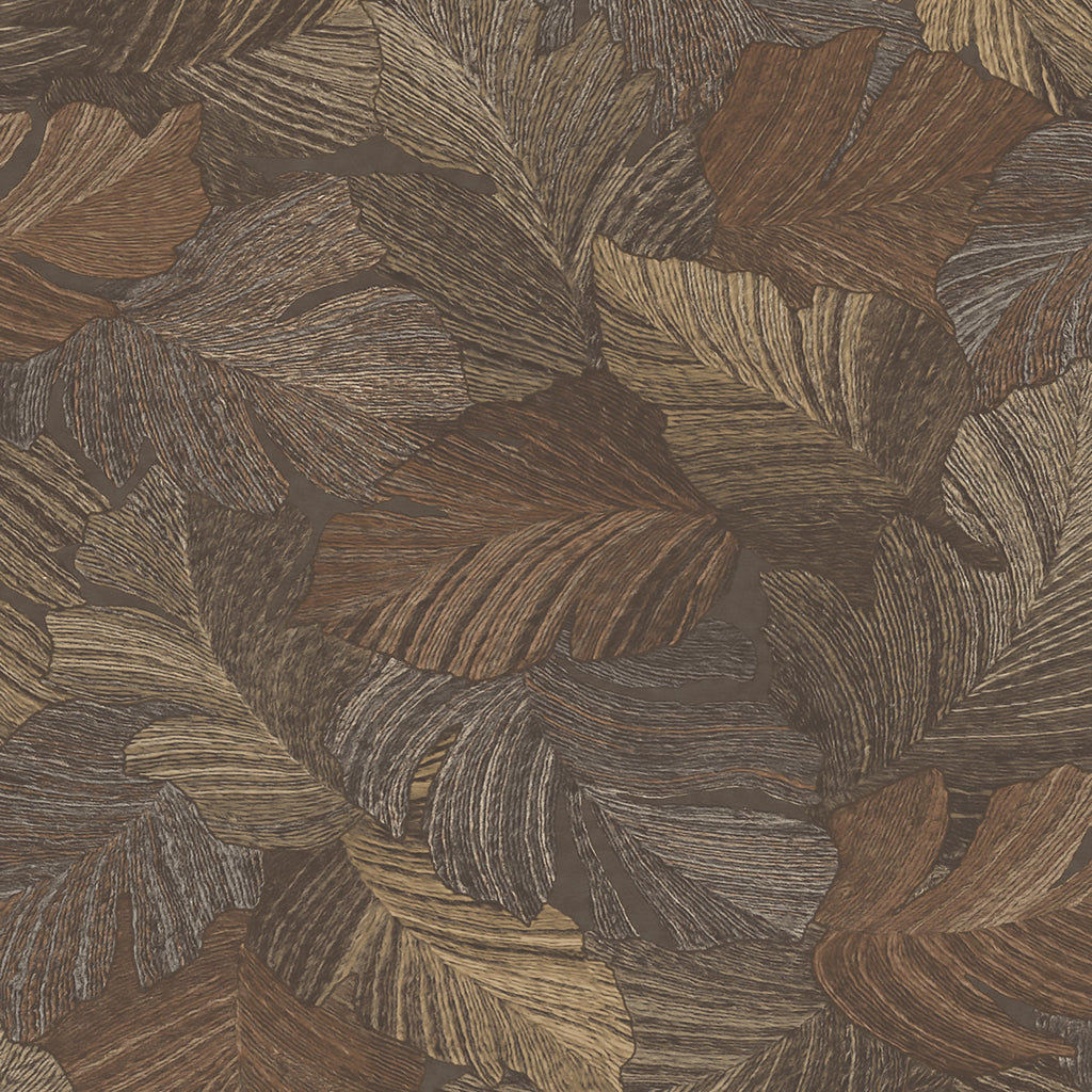 Papel Pintado Grandeco Attitude - A66503 - Imagen 1