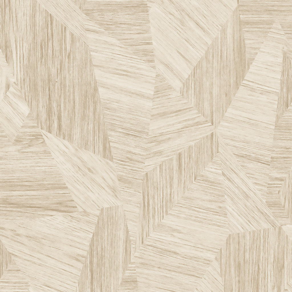 Papel Pintado Grandeco Attitude - A66601 - Imagen 1