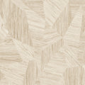 Papel Pintado Grandeco Attitude - A66601 - Imagen 1