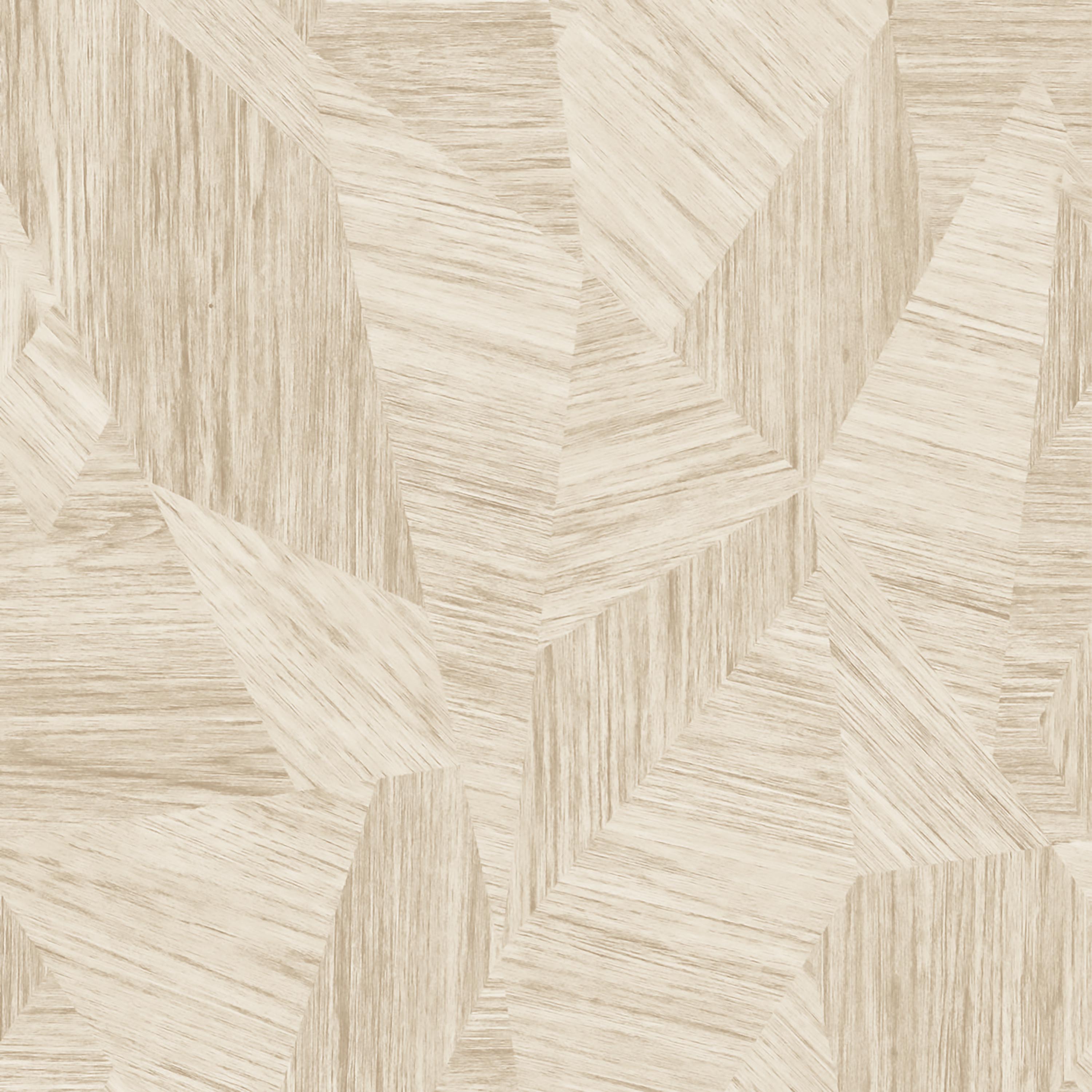 Papel Pintado Grandeco Attitude - A66601 - Imagen 1