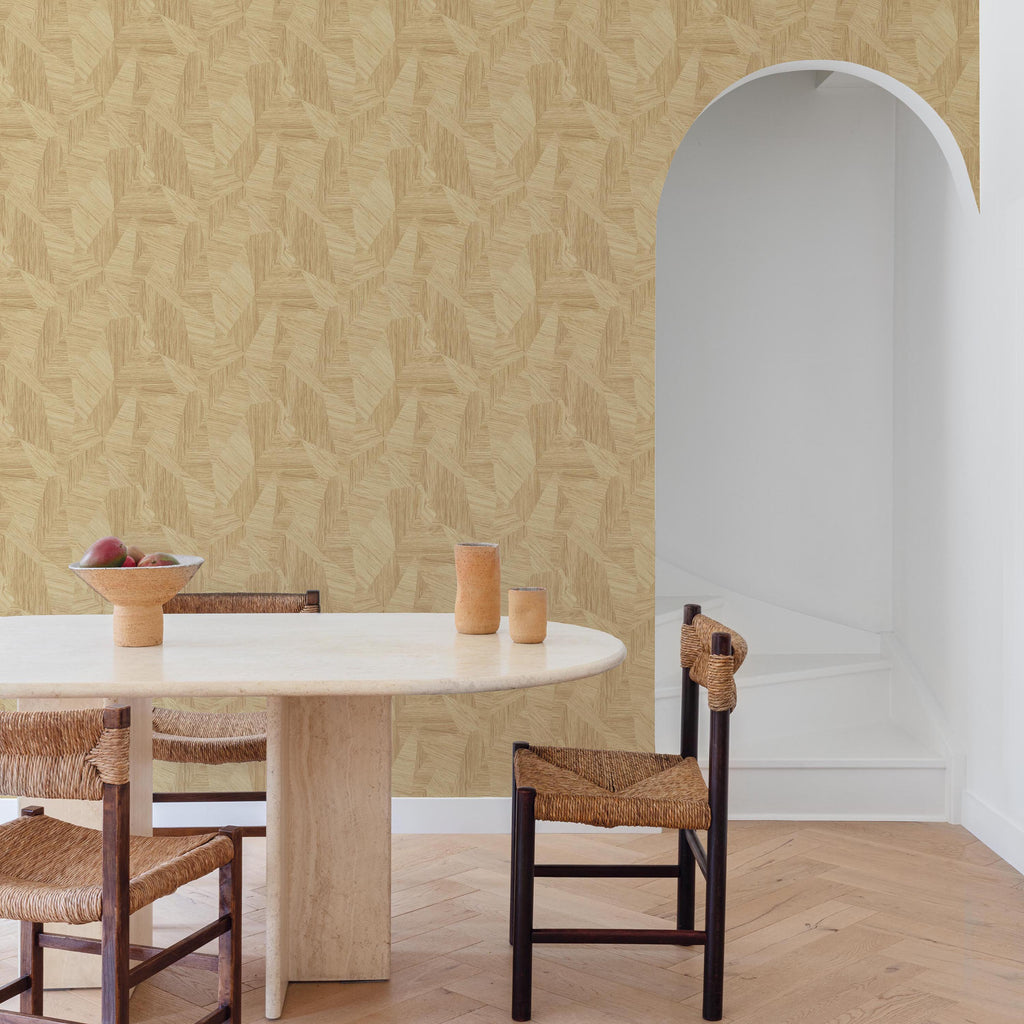 Papel Pintado Grandeco Attitude - A66602 - Imagen 2