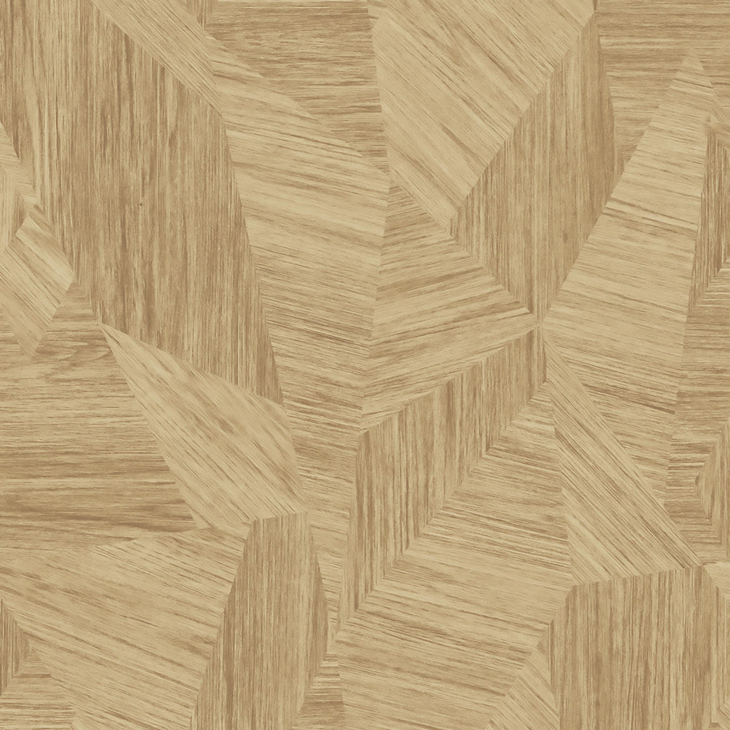 Papel Pintado Grandeco Attitude - A66602 - Imagen 1