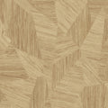 Papel Pintado Grandeco Attitude - A66602 - Imagen 1