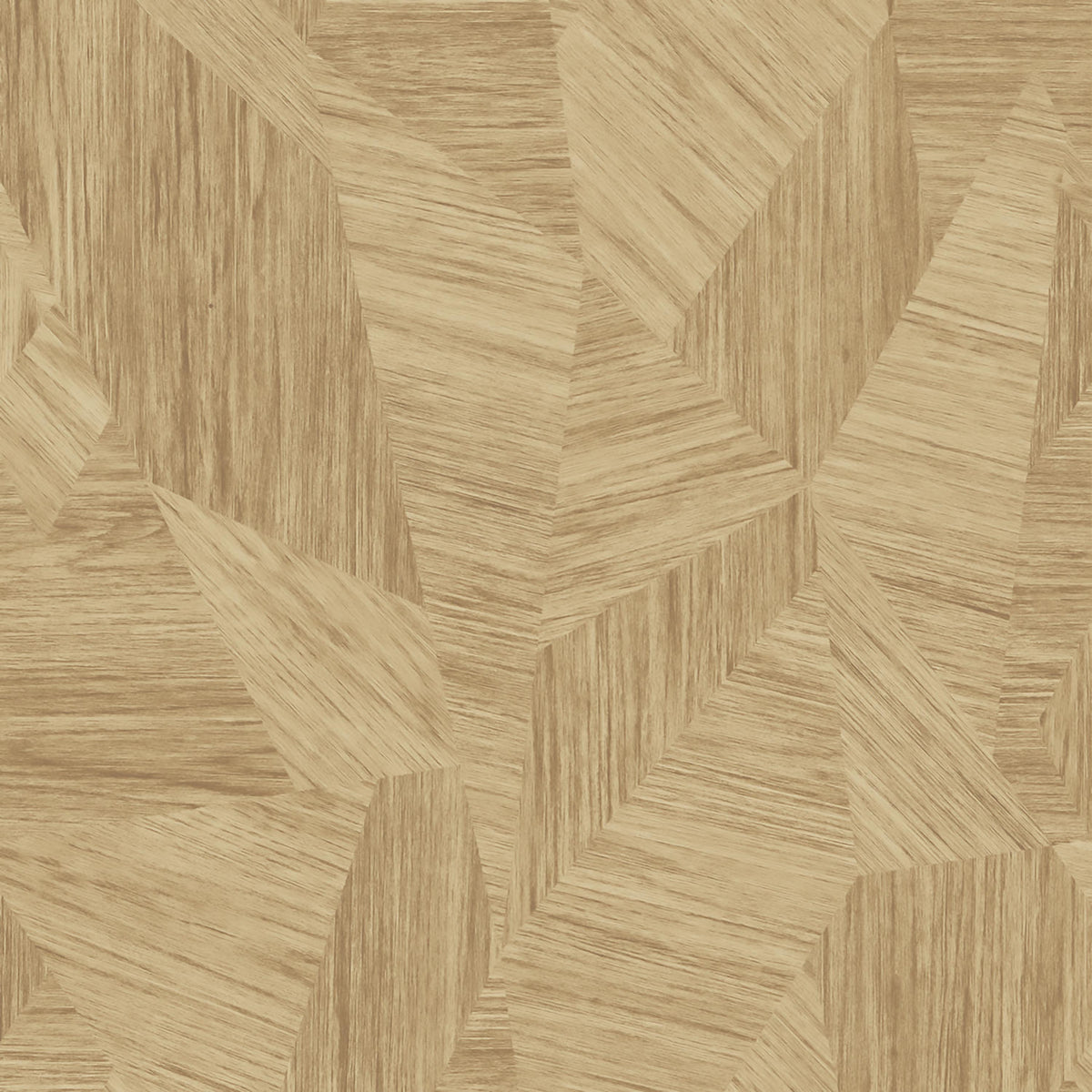 Papel Pintado Grandeco Attitude - A66602 - Imagen 1