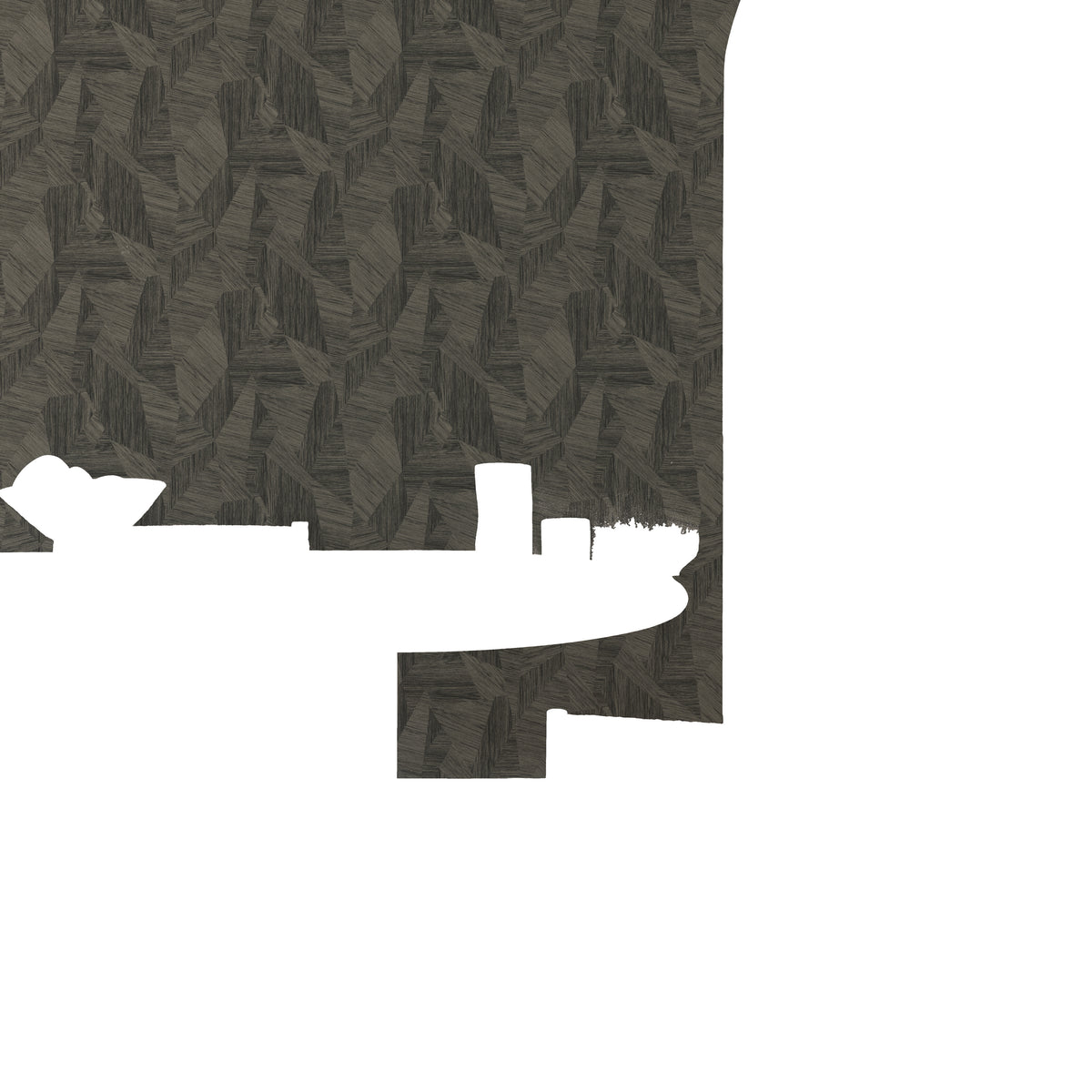 Papel Pintado Grandeco Attitude - A66603 - Imagen 2