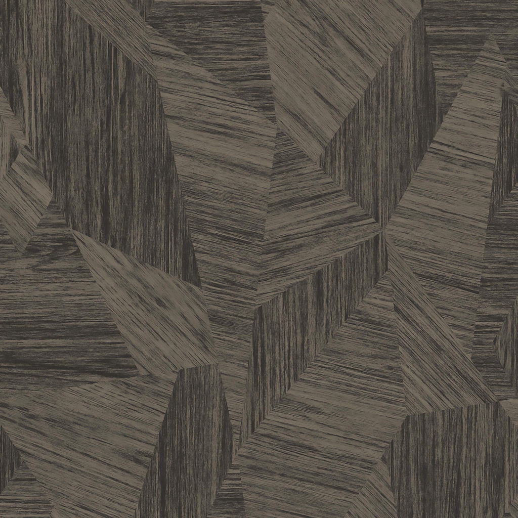 Papel Pintado Grandeco Attitude - A66603 - Imagen 1
