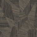 Papel Pintado Grandeco Attitude - A66603 - Imagen 1