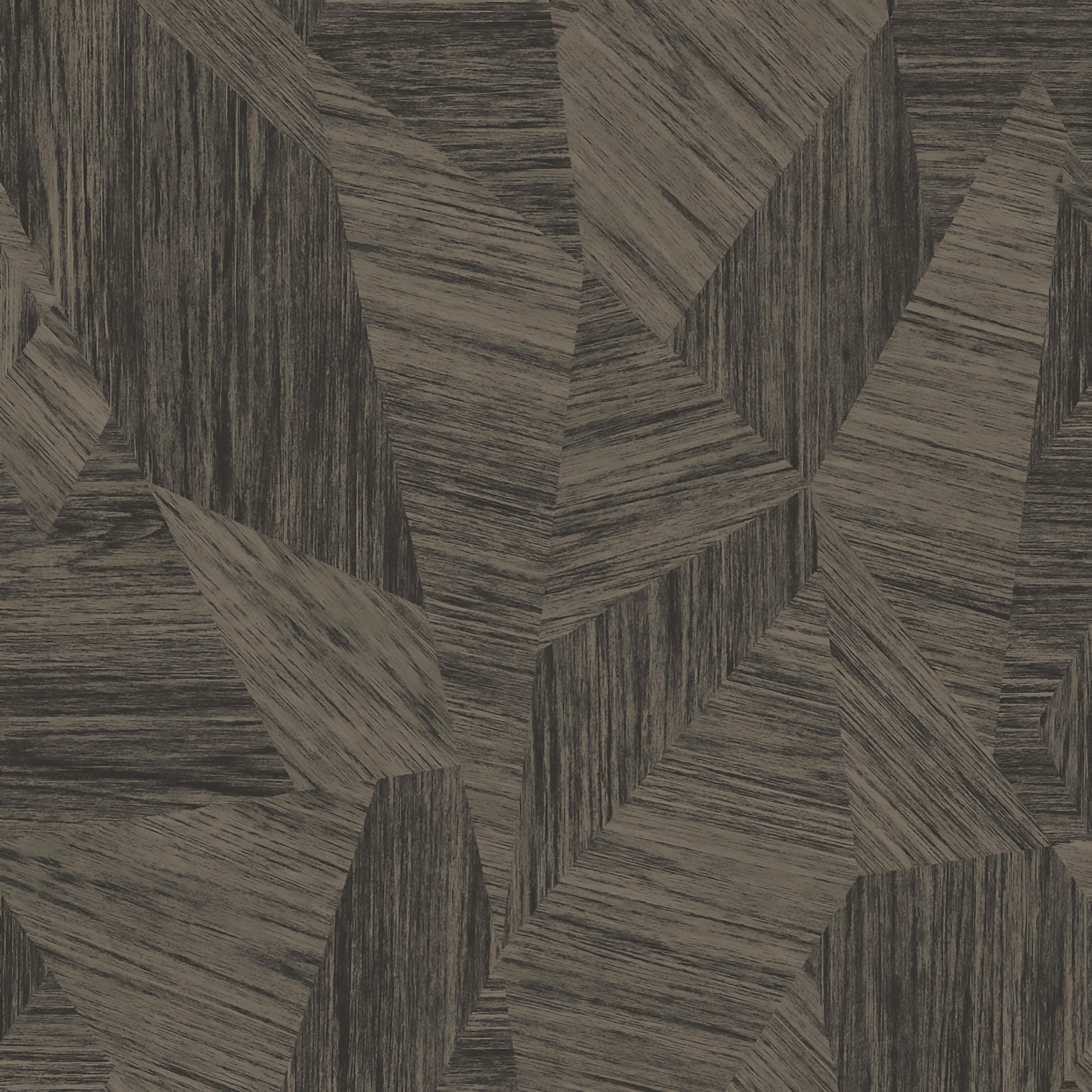 Papel Pintado Grandeco Attitude - A66603 - Imagen 1