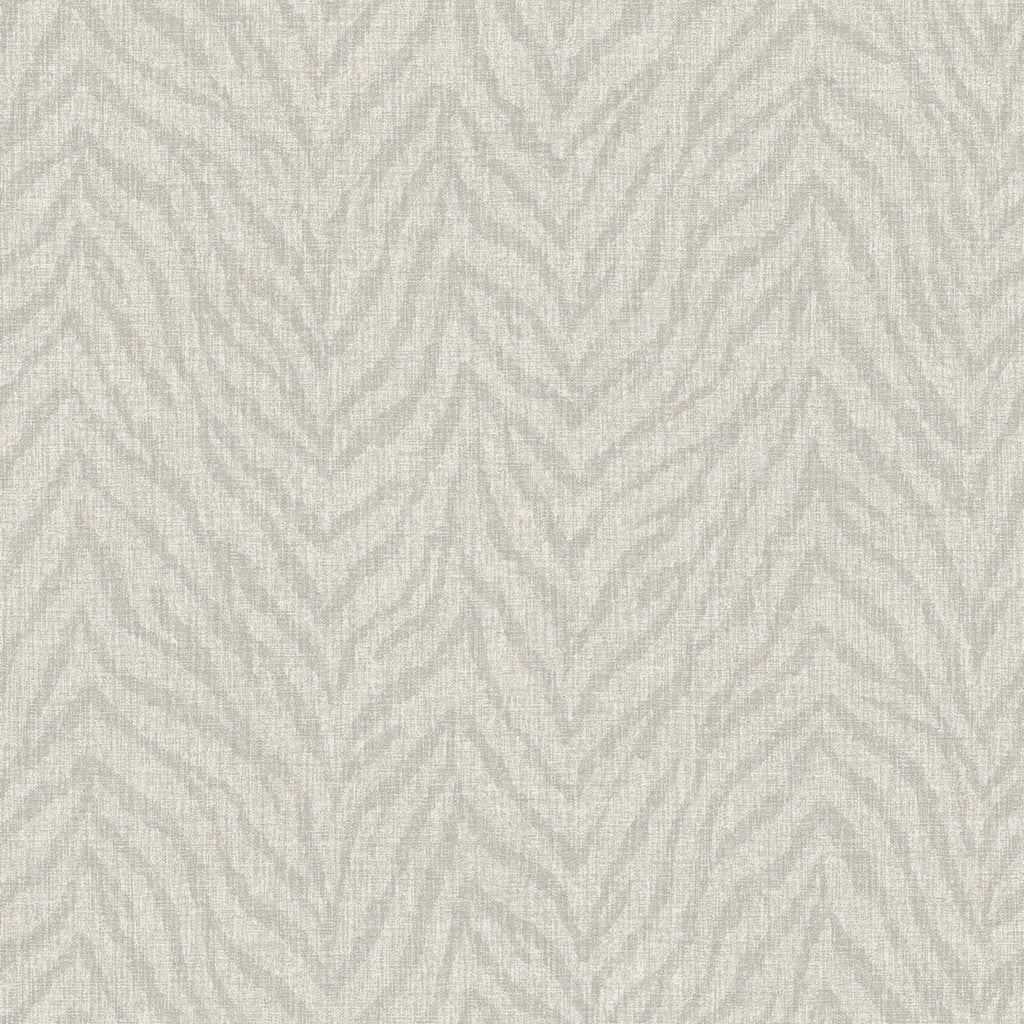Papel Pintado Grandeco Attitude - A66701 - Imagen 1