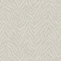 Papel Pintado Grandeco Attitude - A66701 - Imagen 1