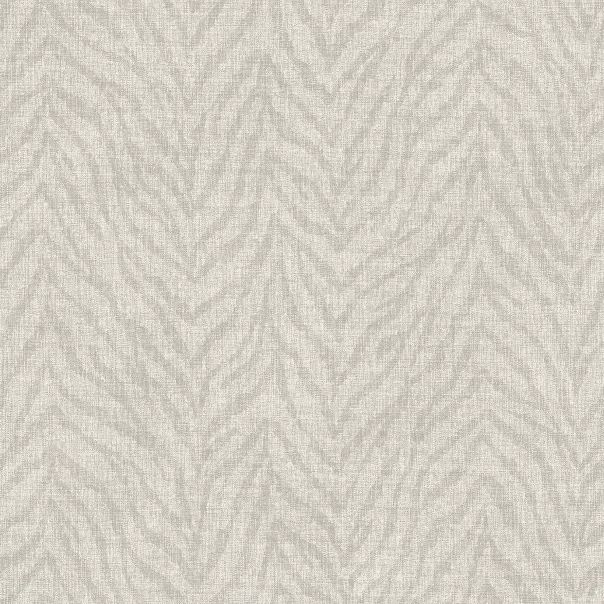 Papel Pintado Grandeco Attitude - A66701 - Imagen 1