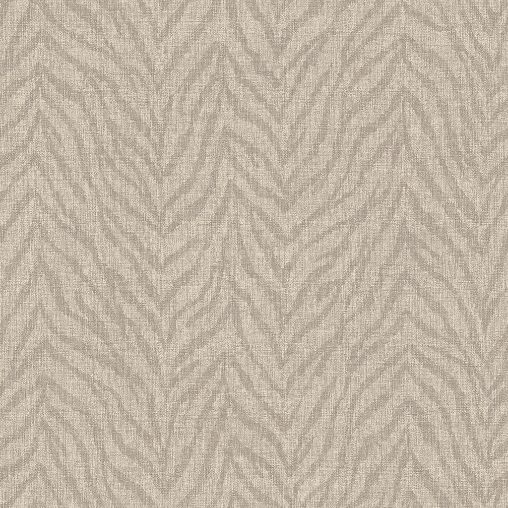 Papel Pintado Grandeco Attitude - A66702 - Imagen 1