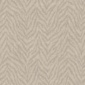Papel Pintado Grandeco Attitude - A66702 - Imagen 1