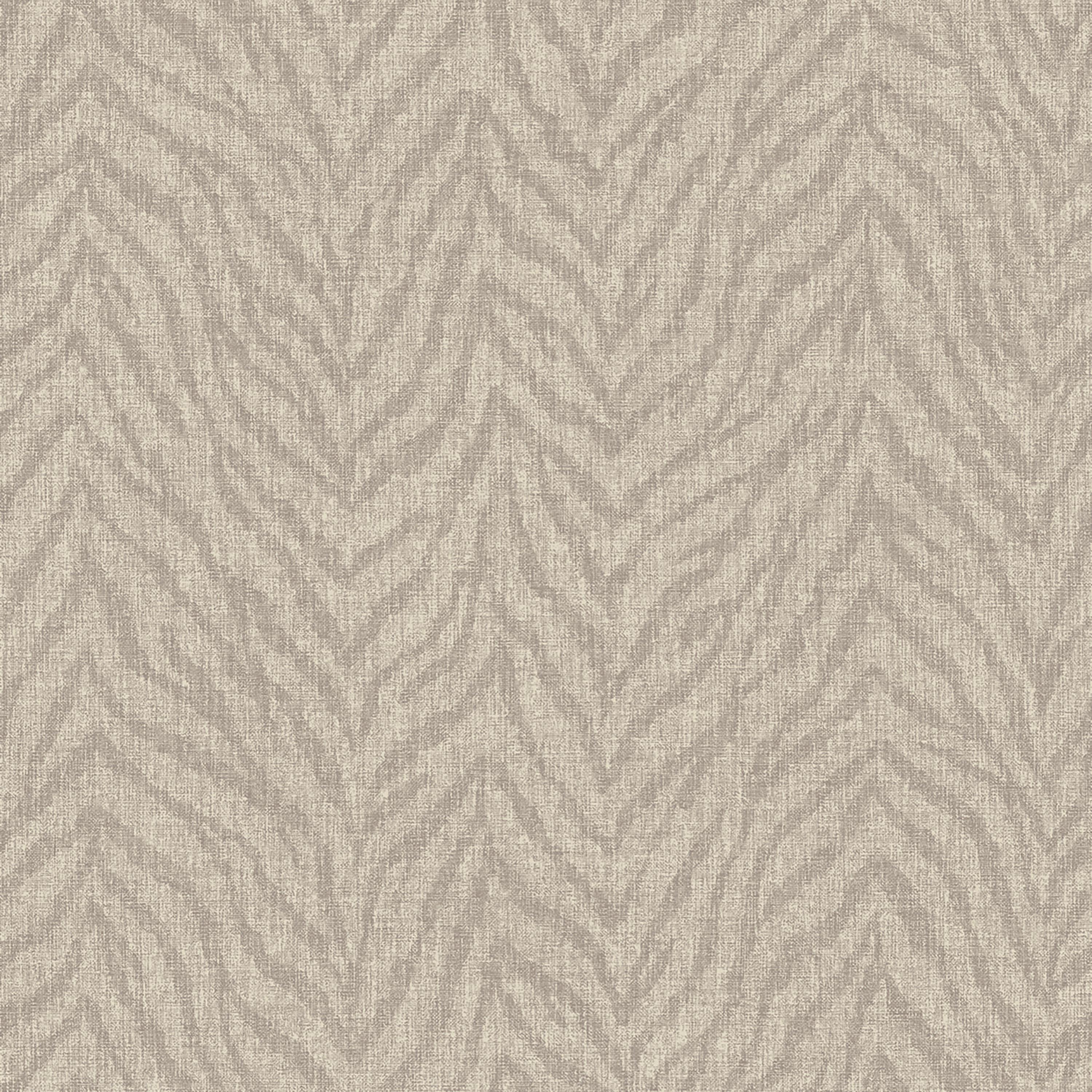 Papel Pintado Grandeco Attitude - A66702 - Imagen 1