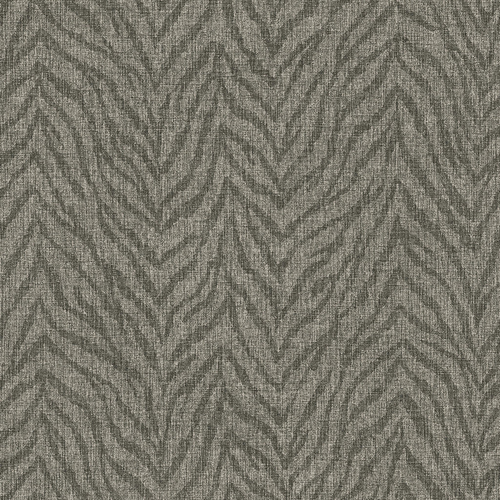 Papel Pintado Grandeco Attitude - A66703 - Imagen 1