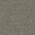 Papel Pintado Grandeco Attitude - A66703 - Imagen 1