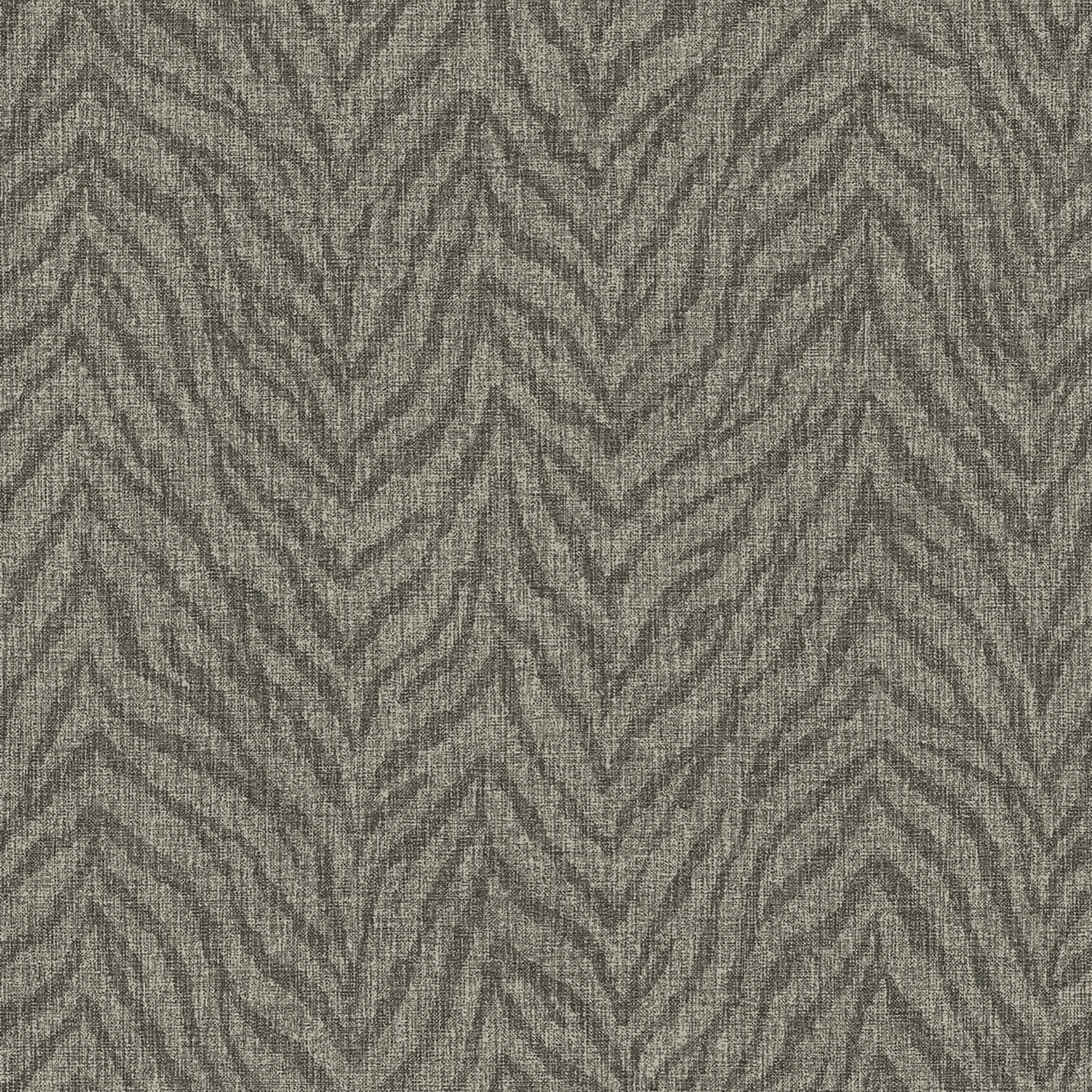 Papel Pintado Grandeco Attitude - A66703 - Imagen 1