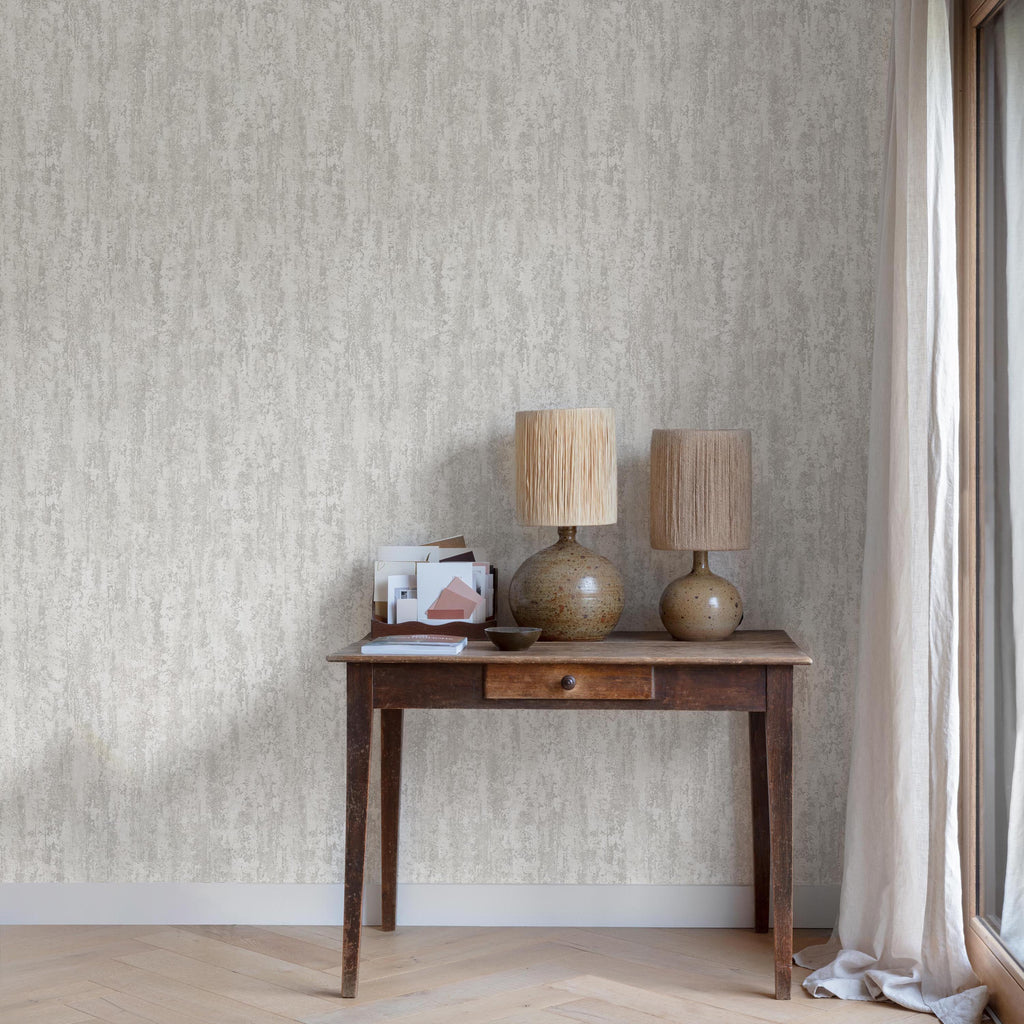 Papel Pintado Grandeco Attitude - A66901 - Imagen 2