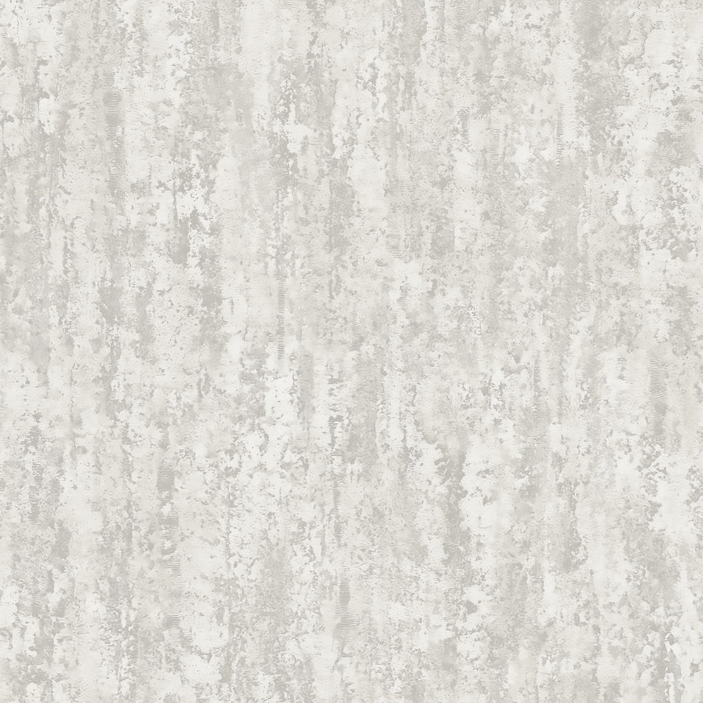 Papel Pintado Grandeco Attitude - A66901 - Imagen 1